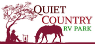Quiet Country RV Park