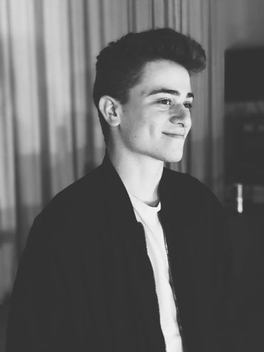 Directed by Ashley Lenox West