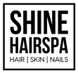 Shine Hairspa