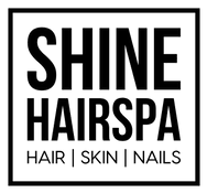 Shine Hairspa