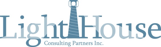 

Lighthouse Consulting Partners    

