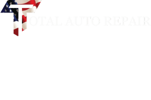 TOTAL AUTO REPAIR