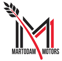 Martodam Motors (1983) Ltd.
