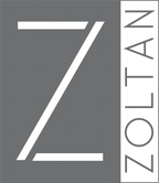 Zoltan Builder Realtor