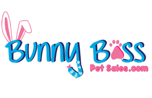 BunnyBoss Pet Sales