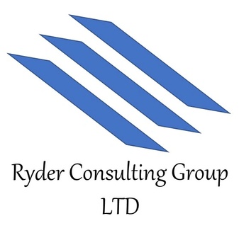 Ryder Consulting Group LTD
