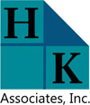 HK Associates, Inc.