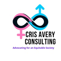 Cris Avery Consulting LLC