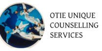 OTIE CHRISTIAN COUNSELLING SERVICES