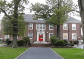 HASC
Woodmere
New Hempstead