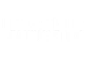 UltimateJoyArtDesign