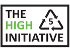 The High 5 Initiative