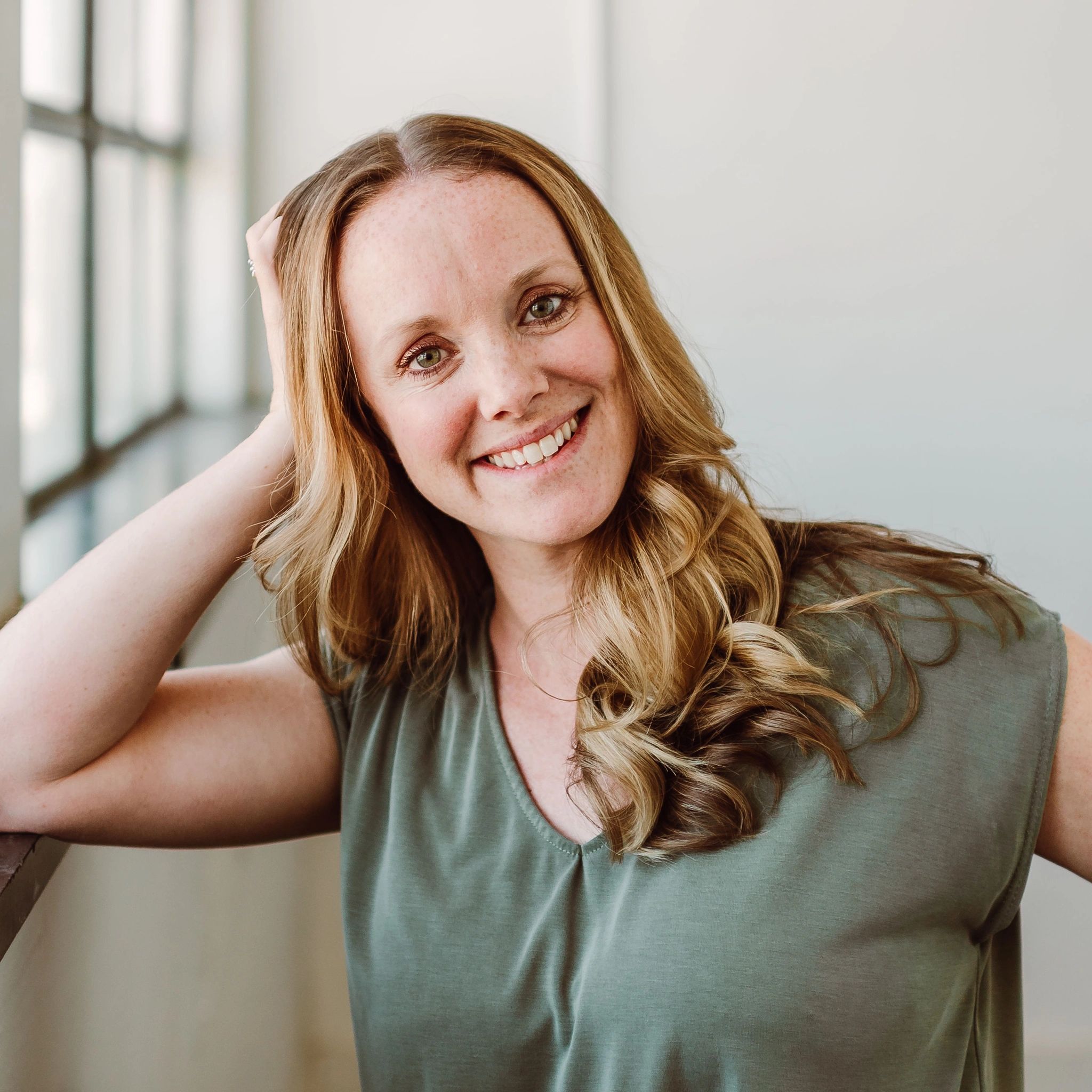 denver pelvic floor therapist