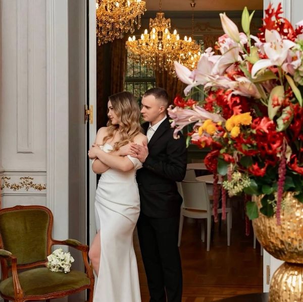 photo:lesia.boichuk_ph