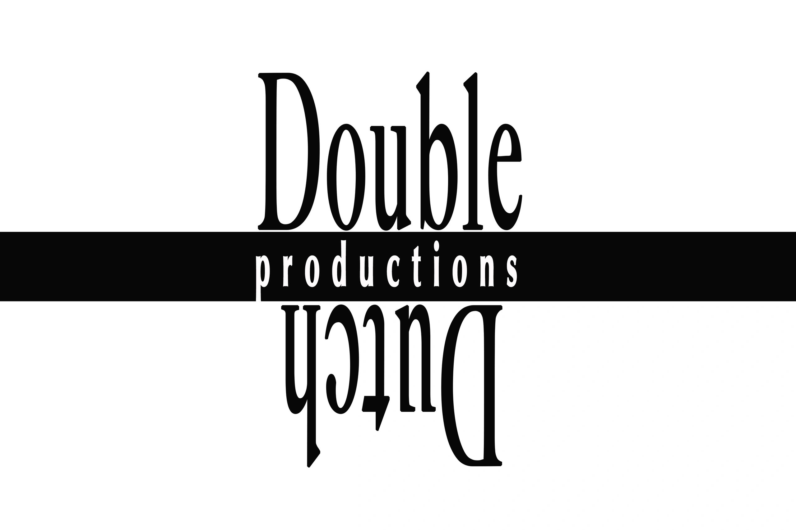 Double Dutch Productions, image size:2560x1707