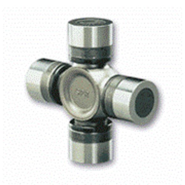 1350 Series U Joint Precision For Trucks