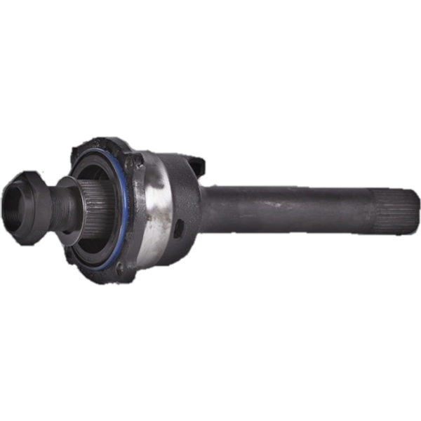 Rear Drive Shaft for your truck