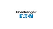 Roadranger Eaton Logo