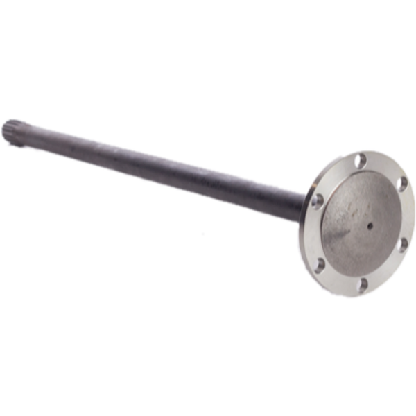 PAI 5447 Mack CRD93 44K Axle Shaft Rh