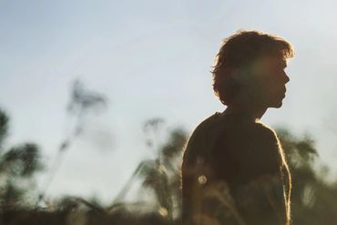 Trauma Psychotherapist offering trauma psychotherapy sessions in Oxfordshire, UK