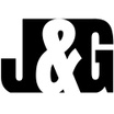 J&G Machining Co.