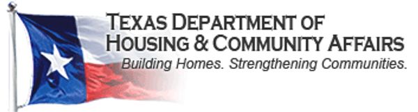 This program allows qualified Texans access to competitive interest rates & down payment assistance
