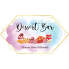 Dessert Bar