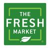 The Fresh Market