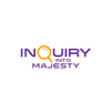 Inquiry Into Majesty