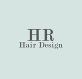 HR Hair Design