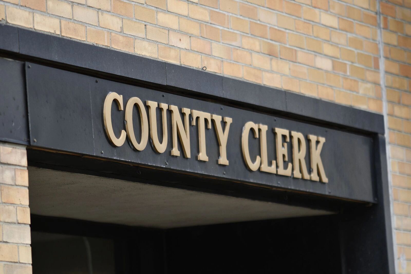 Florida County Clerks