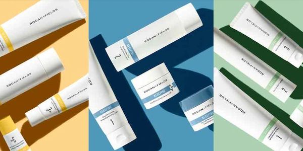 Rodan & Fields is know for its innovative approach to skincare,
