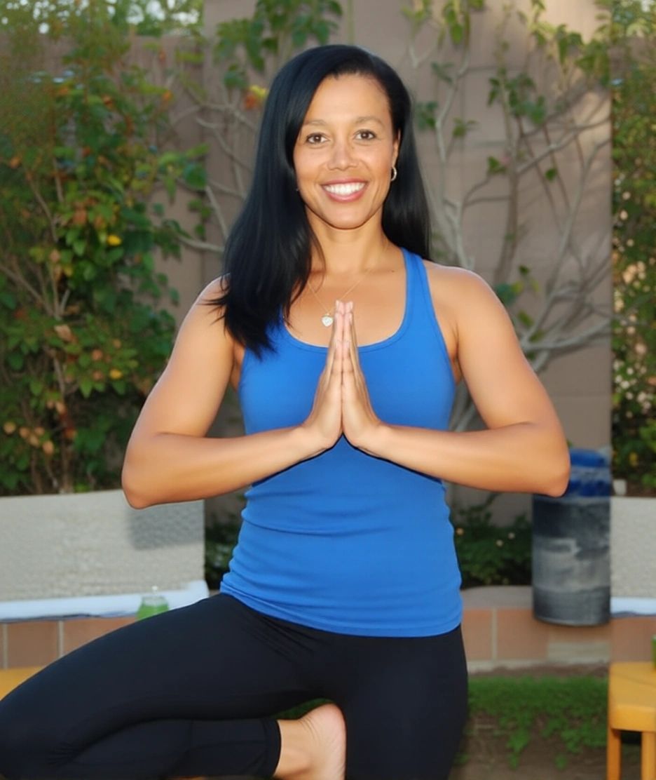 Zen City Yoga - Yoga, Yoga Online, Private Yoga
