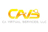 CA Virtual Services
