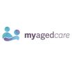 NeuroVita a provider for MyAgedCare and Home Care Packages.