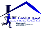 The Caster Team