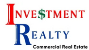 Inve$tment Realty