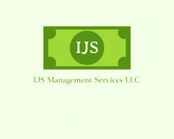 IJS Management Services LLC