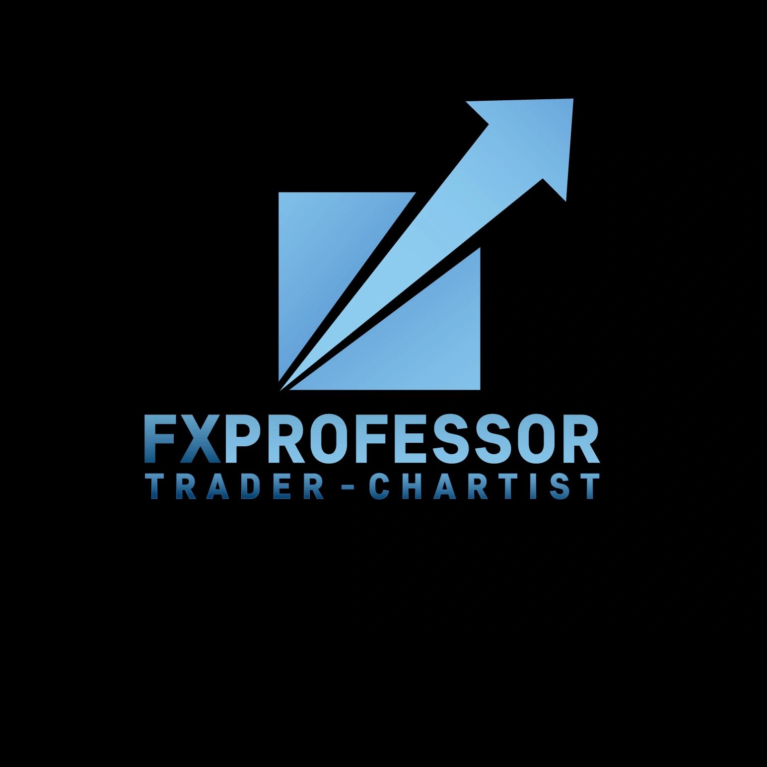 FXPROFESSOR the famous Trader offers some of the best:
Crypto signals
Forex signals