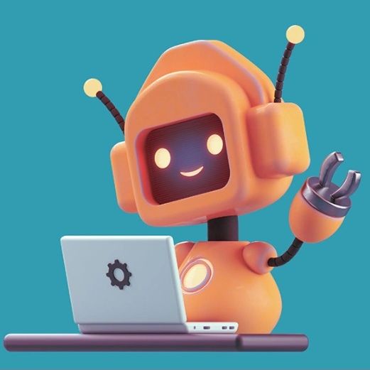 https://t.me/FXPROFESSOR_bot