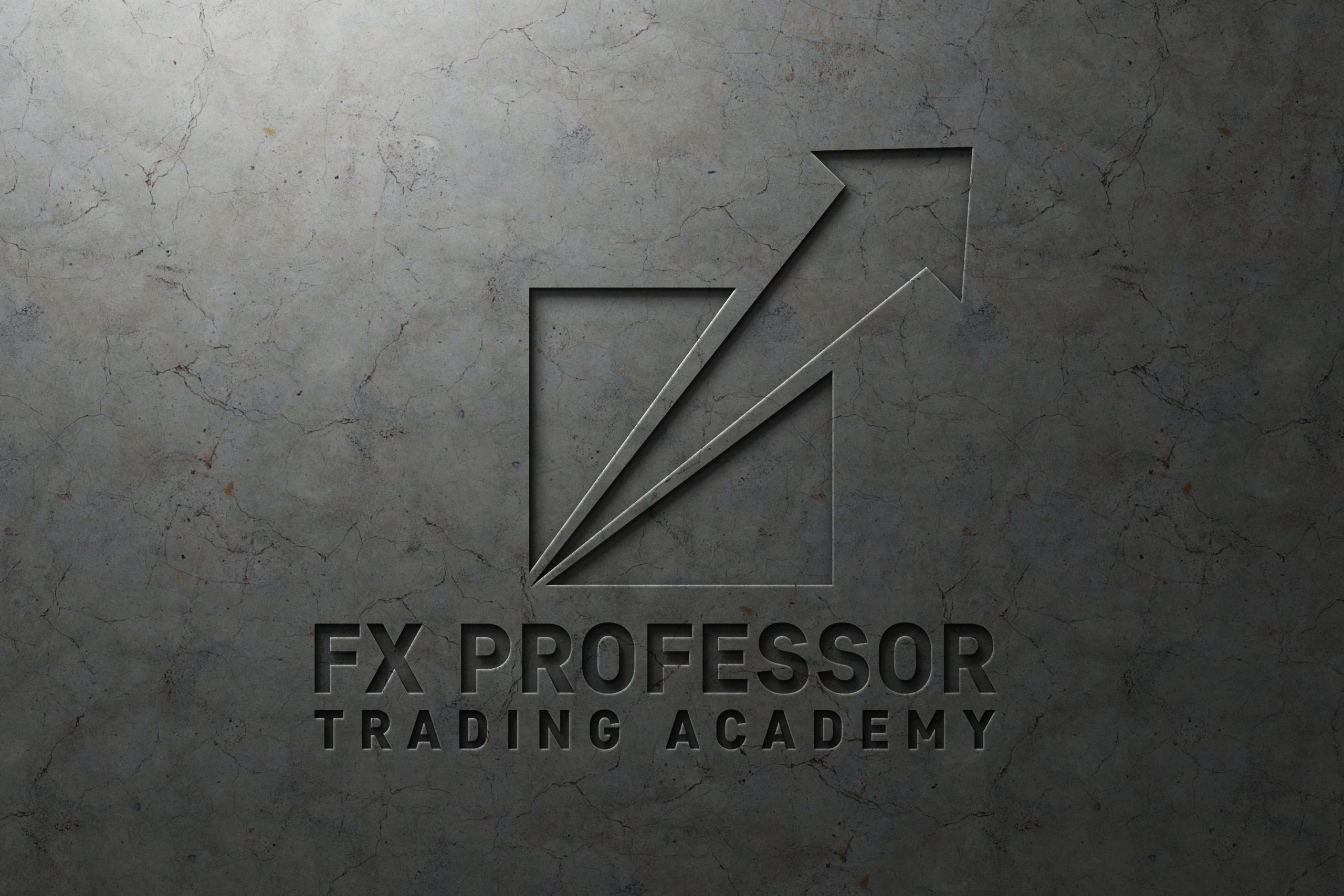 FXPROFESSOR the famous Trader offers some of the best Forex Trading signals and Trading education.
