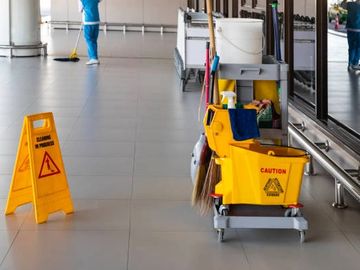 commercial-cleaning-middletown-delaware