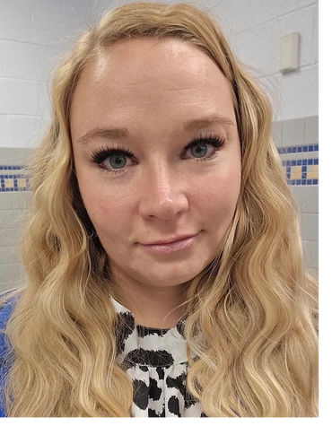 Tiffany Lingenfelter is a Pennsylvania Certified School Psychologist with years of experience conduc