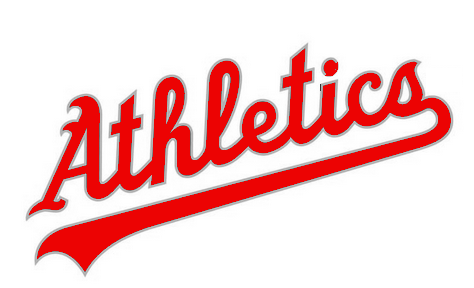 Travel Baseball Athletics Baseball Association