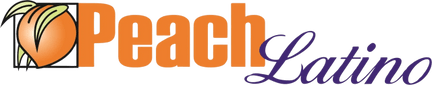 Peach Latino Tax & Accounting
