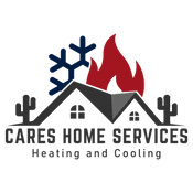 Cares Home Services Heating & Cooling