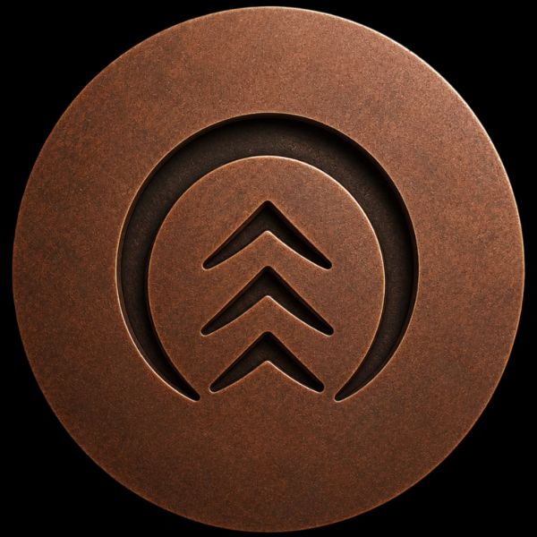 Air Element - Tava House Bar Above the Clouds