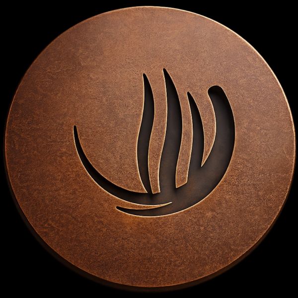 Fire Element - Tava House Firebrand