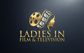 Ladies in Film & Television