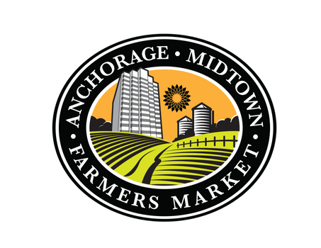 ANCHORAGE MIDTOWN FARMERS MARKET